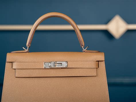 hermes kelly bag shop online|Hermes Kelly Bag price euro.